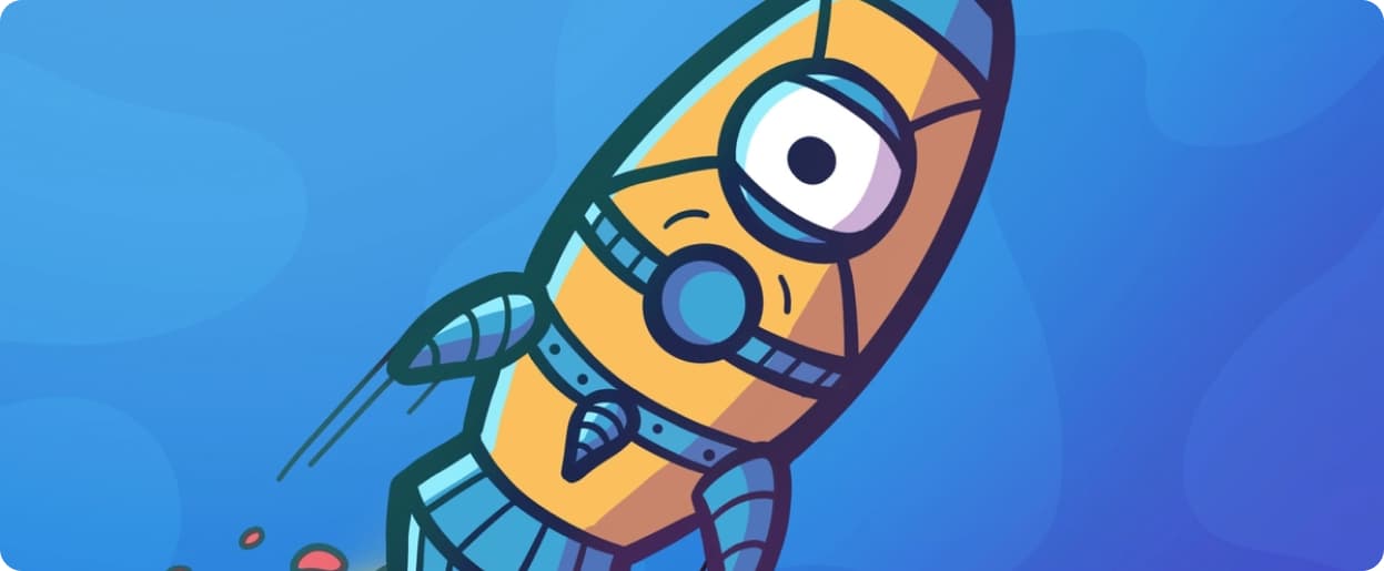 All your tools in one place